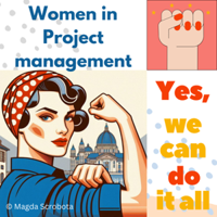 Article cover